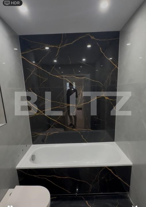 Apartament de vânzare 2 camere Orastie - 182130AV | BLITZ Deva | Poza5