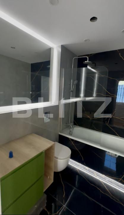 Apartament de vânzare 2 camere Orastie - 182130AV | BLITZ Deva | Poza6