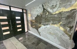 Apartament 2 camere Smart, situat in Ansamblu Nou