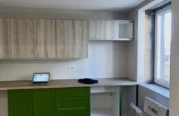 Apartament 2 camere Smart, situat in Ansamblu Nou