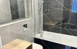 Apartament 2 camere Smart, situat in Ansamblu Nou