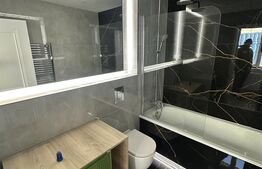 Apartament 2 camere Smart, situat in Ansamblu Nou