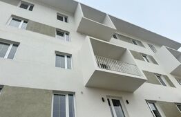 Apartament 2 camere Smart, situat in Ansamblu Nou