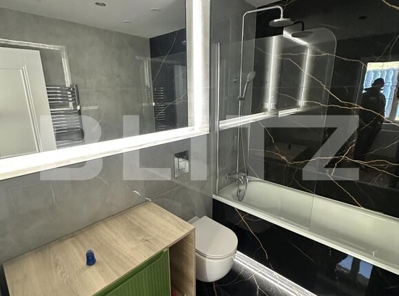 Apartament de vânzare 2 camere Orastie - 182248AV | BLITZ Deva | Poza4
