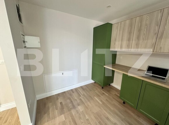 Apartament de vânzare 2 camere Orastie - 182248AV | BLITZ Deva | Poza6