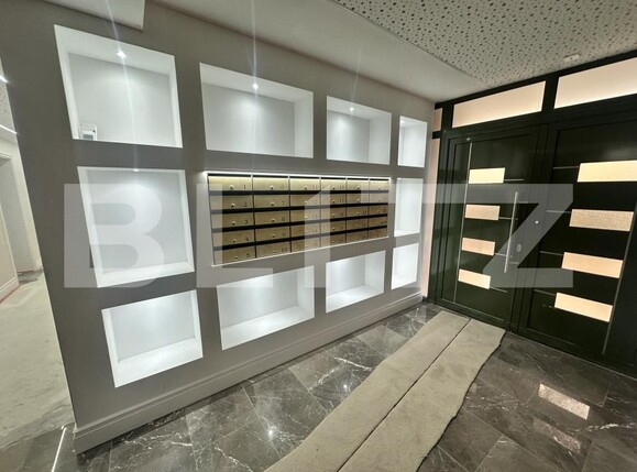 Apartament de vânzare 2 camere Orastie - 182248AV | BLITZ Deva | Poza13