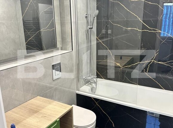 Apartament de vânzare 2 camere Orastie - 182248AV | BLITZ Deva | Poza5