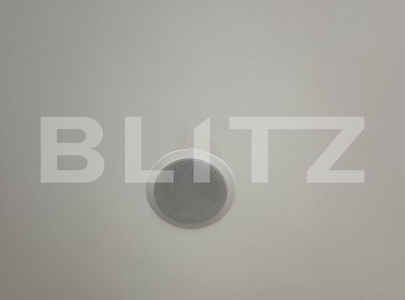 Apartament de vânzare 2 camere Orastie - 182248AV | BLITZ Deva | Poza11