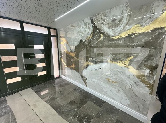 Apartament de vânzare 2 camere Orastie - 182248AV | BLITZ Deva | Poza14