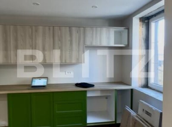 Apartament de vânzare 2 camere Orastie - 182248AV | BLITZ Deva | Poza6