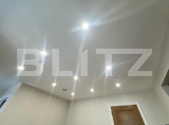 Apartament de vânzare 2 camere Orastie - 182248AV | BLITZ Deva | Poza9