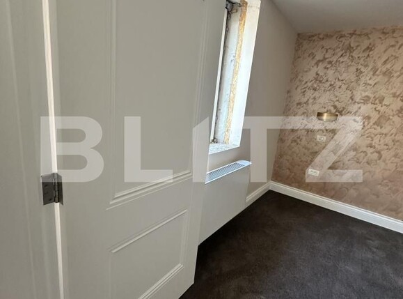 Apartament de vânzare 2 camere Orastie - 182248AV | BLITZ Deva | Poza8