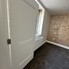 Apartament de vânzare 2 camere Orastie - 182248AV - Poza 1 din 14 | BLITZ Deva | Poza8
