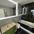 Apartament de vânzare 2 camere Orastie - 182248AV - Poza 1 din 14 | BLITZ Deva | Poza3