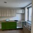 Apartament de vânzare 2 camere Orastie - 182248AV - Poza 1 din 14 | BLITZ Deva | Poza6