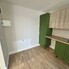 Apartament de vânzare 2 camere Orastie - 182248AV - Poza 1 din 14 | BLITZ Deva | Poza5