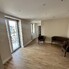 Apartament de vânzare 2 camere Orastie - 182248AV - Poza 1 din 14 | BLITZ Deva | Poza1