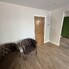 Apartament de vânzare 2 camere Orastie - 182248AV - Poza 1 din 14 | BLITZ Deva | Poza2