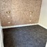 Apartament de vânzare 2 camere Orastie - 182248AV - Poza 1 din 14 | BLITZ Deva | Poza7
