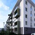 Apartament de vânzare 2 camere Orastie - 182248AV - Poza 1 din 14 | BLITZ Deva | Poza14