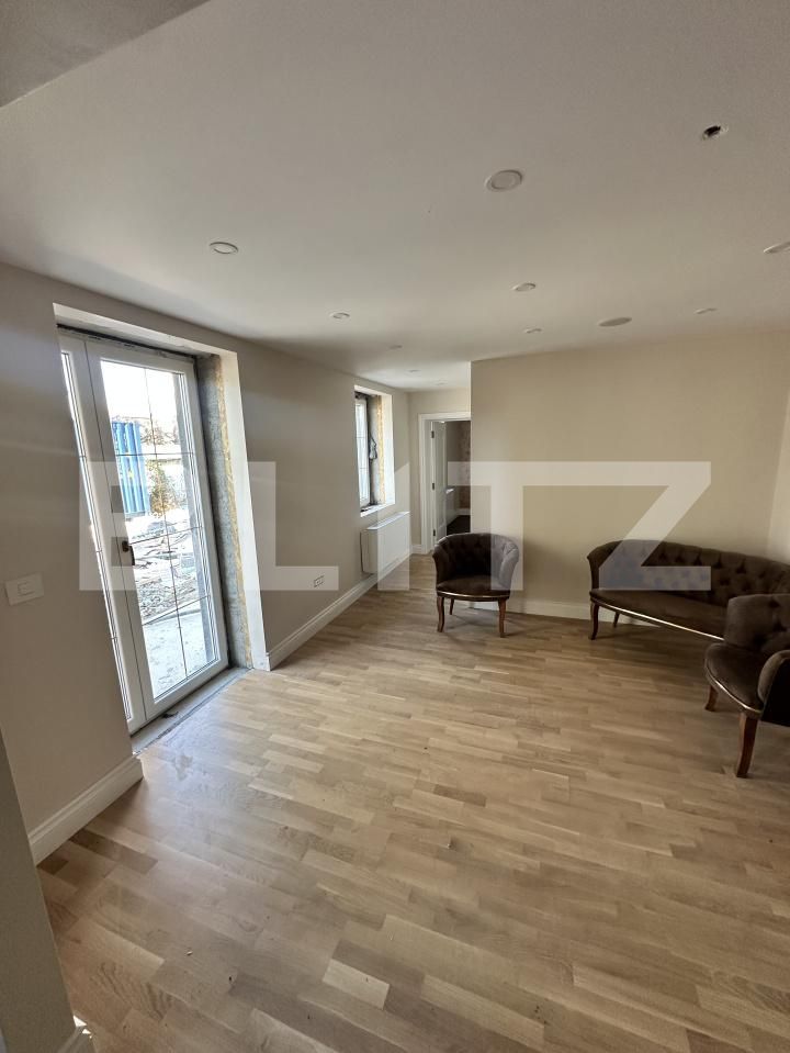 Apartament de vânzare 2 camere Orastie - 182248AV | BLITZ Deva | Poza2