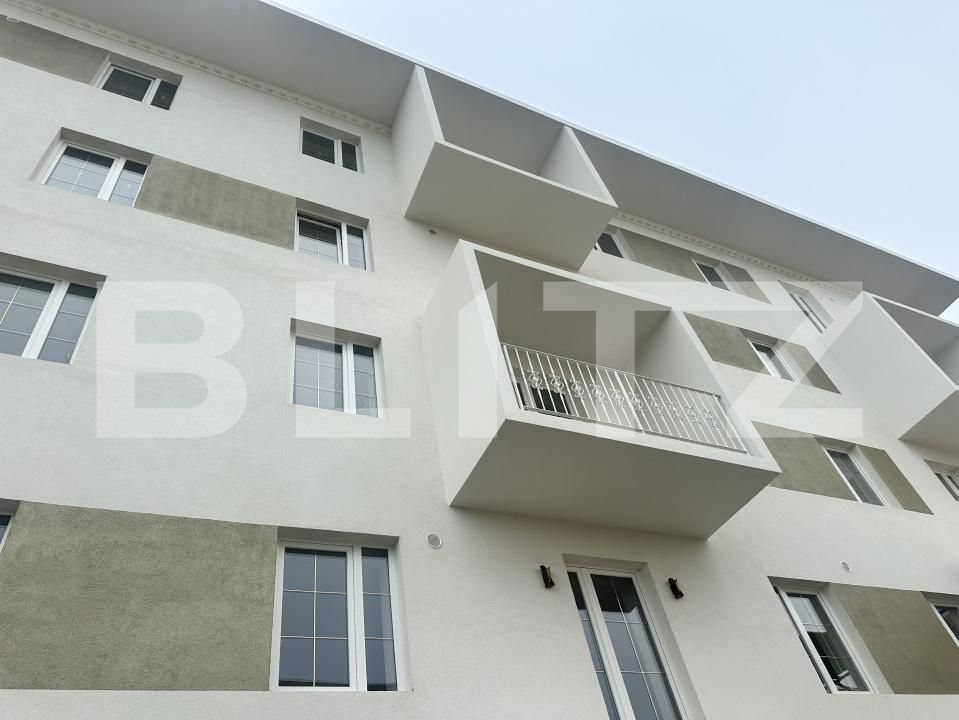 Apartament de vânzare 2 camere Orastie - 182248AV | BLITZ Deva | Poza12