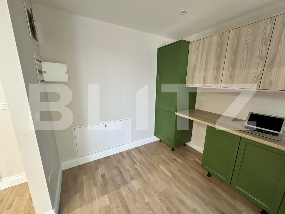 Apartament de vânzare 2 camere Orastie - 182248AV | BLITZ Deva | Poza6