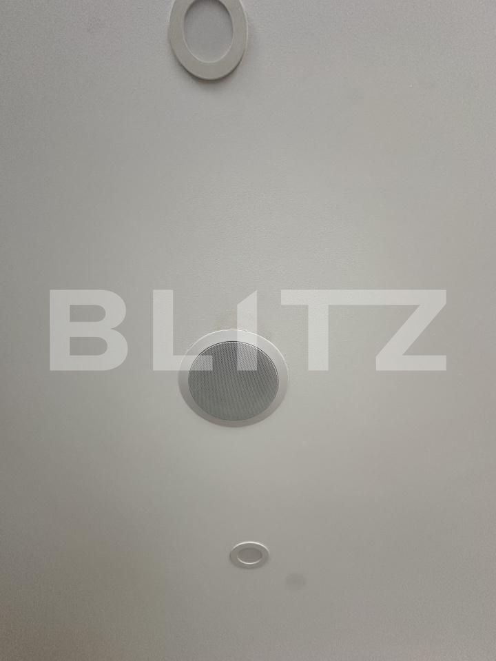 Apartament de vânzare 2 camere Orastie - 182248AV | BLITZ Deva | Poza11