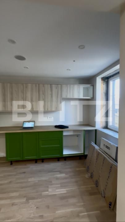 Apartament de vânzare 2 camere Orastie - 182248AV | BLITZ Deva | Poza7