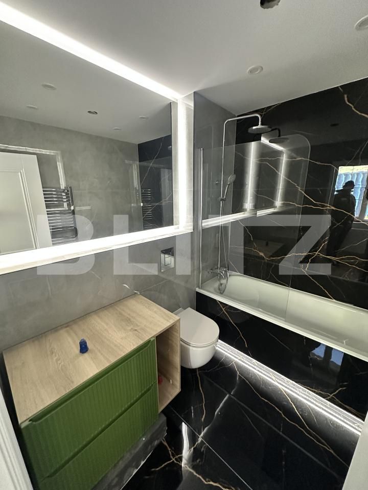 Apartament de vânzare 2 camere Orastie - 182248AV | BLITZ Deva | Poza3