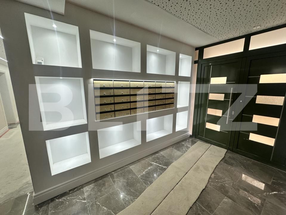 Apartament de vânzare 2 camere Orastie - 182248AV | BLITZ Deva | Poza13