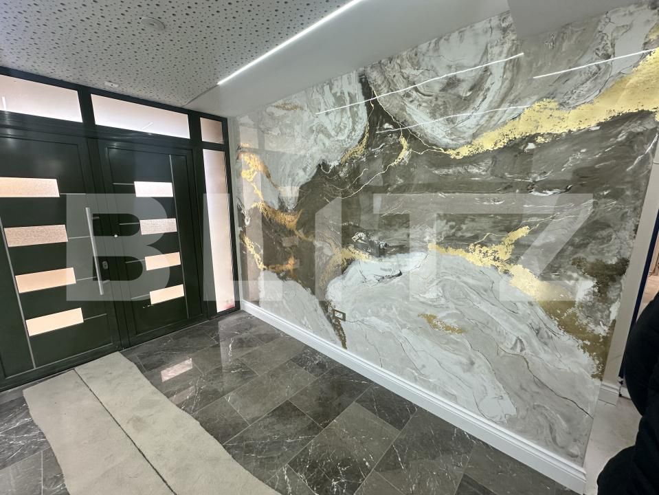 Apartament de vânzare 2 camere Orastie - 182248AV | BLITZ Deva | Poza14