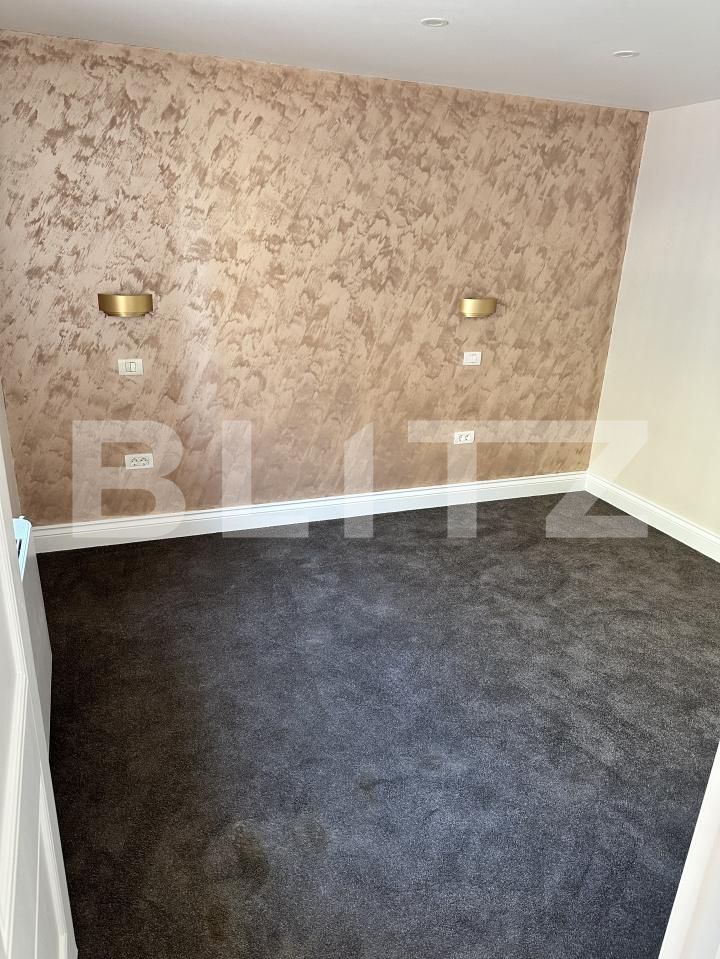 Apartament de vânzare 2 camere Orastie - 182248AV | BLITZ Deva | Poza8