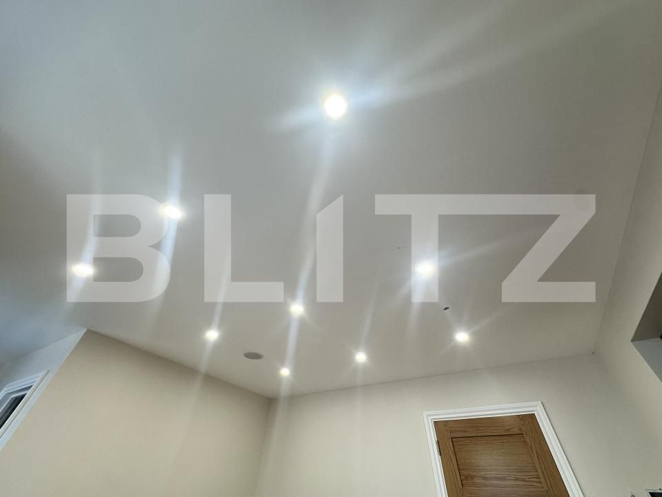 Apartament de vânzare 2 camere Orastie - 182248AV | BLITZ Deva | Poza10