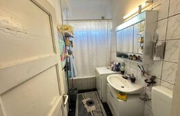 Apartament cu 3 camere spațios, 64 mp, preț excelent, central – 1 Decembrie