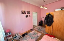 Apartament cu 3 camere spațios, 64 mp, preț excelent, central – 1 Decembrie