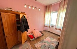 Apartament cu 3 camere spațios, 63 mp, preț excelent, central – 1 Decembrie