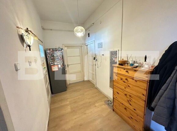 Apartament de vânzare 3 camere Central - 182266AV | BLITZ Deva | Poza6