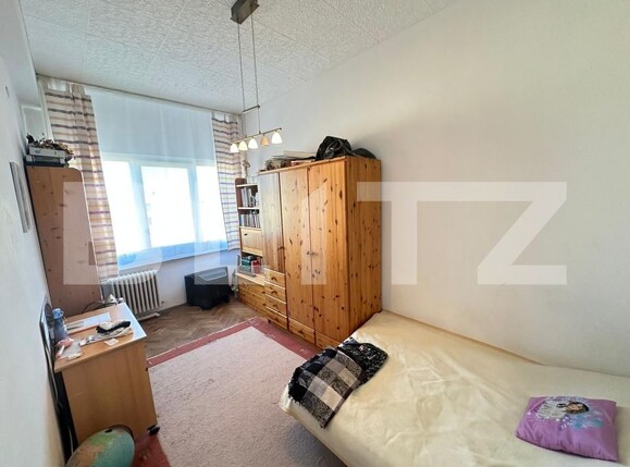 Apartament de vânzare 3 camere Central - 182266AV | BLITZ Deva | Poza4