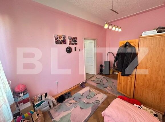 Apartament de vânzare 3 camere Central - 182266AV | BLITZ Deva | Poza3