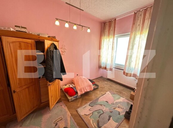 Apartament de vânzare 3 camere Central - 182266AV | BLITZ Deva | Poza2