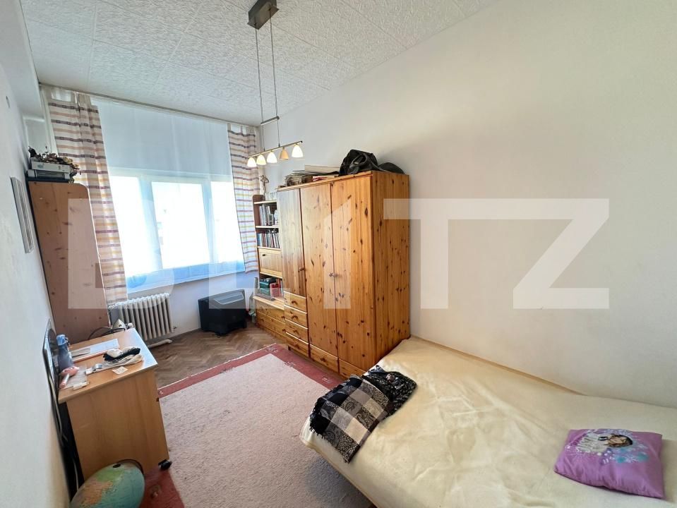 Apartament de vânzare 3 camere Central - 182266AV | BLITZ Deva | Poza4