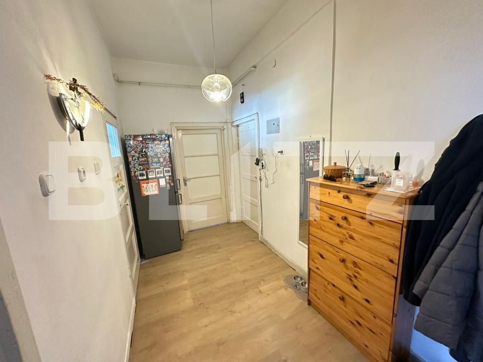 Apartament de vânzare 3 camere Central - 182266AV | BLITZ Deva | Poza6