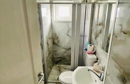 APARTAMENT 2 CAMERE MODERN/COMPLET RENOVAT/MOBILAT/UTILAT