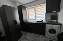 APARTAMENT 2 CAMERE MODERN/COMPLET RENOVAT/MOBILAT/UTILAT