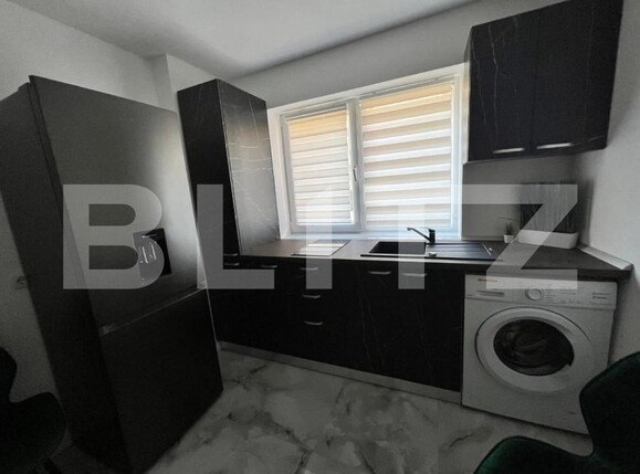 Apartament de vânzare 2 camere Orastie - 182464AV | BLITZ Deva | Poza3