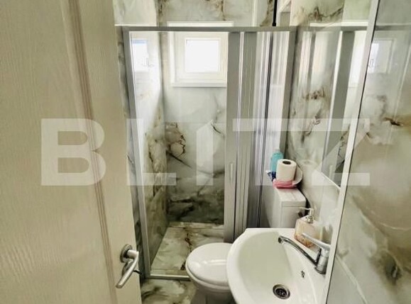 Apartament de vânzare 2 camere Orastie - 182464AV | BLITZ Deva | Poza6