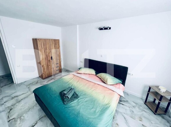 Apartament de vânzare 2 camere Orastie - 182464AV | BLITZ Deva | Poza5