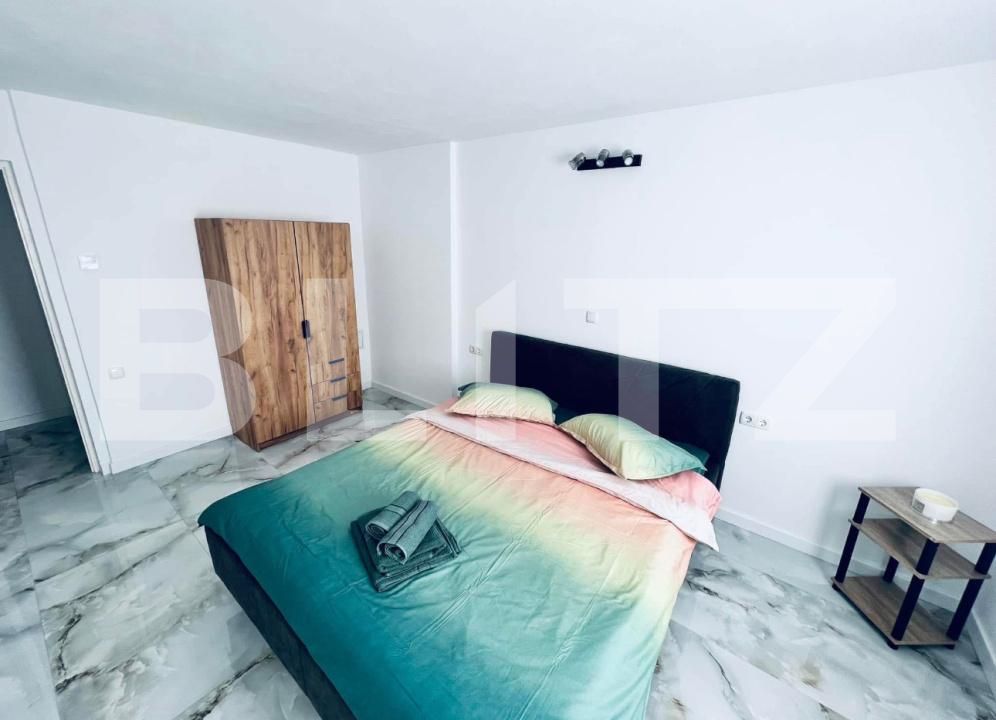 Apartament de vânzare 2 camere Orastie - 182464AV | BLITZ Deva | Poza5