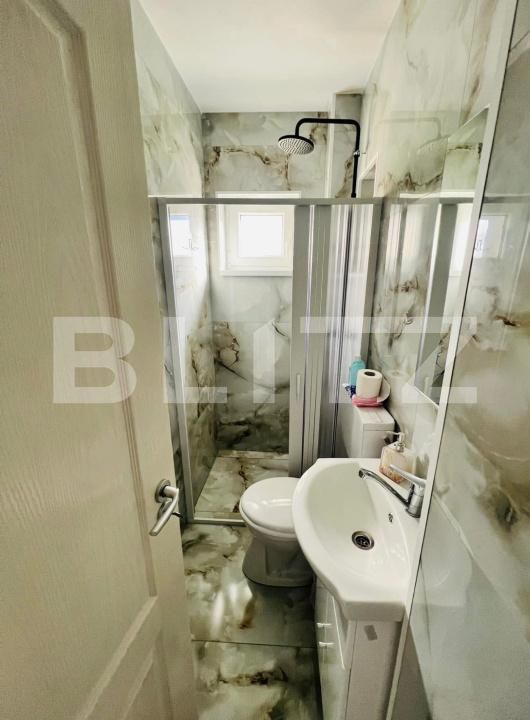 Apartament de vânzare 2 camere Orastie - 182464AV | BLITZ Deva | Poza6